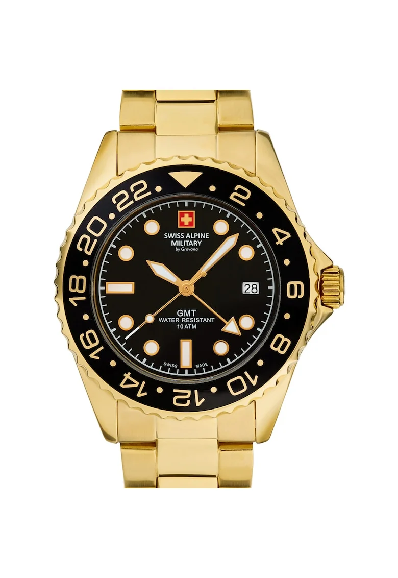 7052.1117 diver 42mm 10ATM