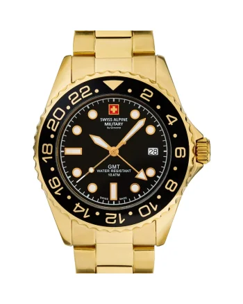 7052.1117 diver 42mm 10ATM