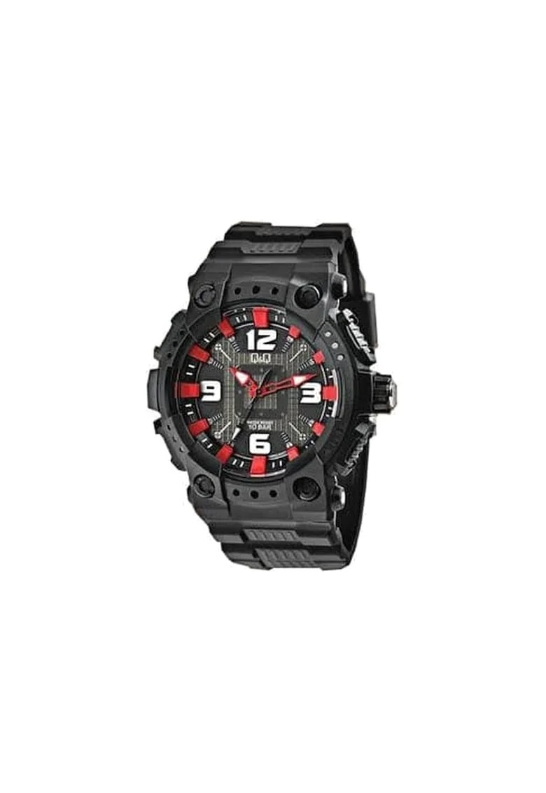 Ceas barbatesc  Sport GW82J002Y