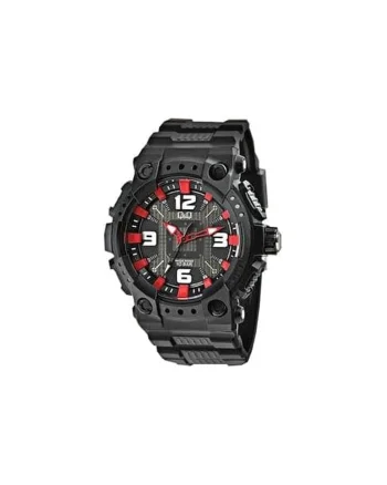 Ceas barbatesc  Sport GW82J002Y