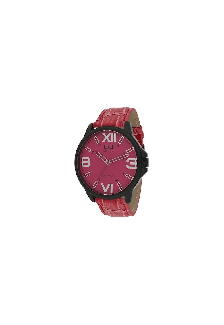 Ceas barbatesc  KW82J813Y