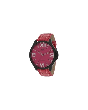 Ceas barbatesc  KW82J813Y