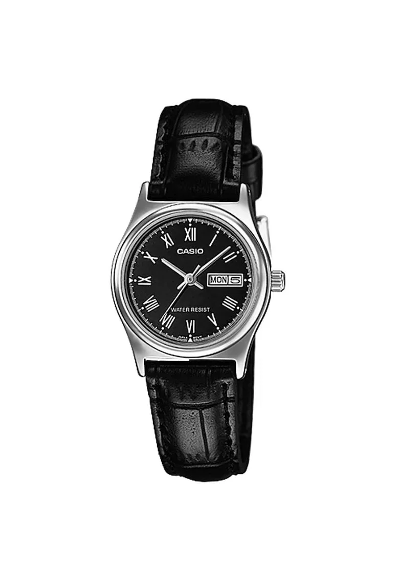 Ceas de dama  LTP-V006L-1B