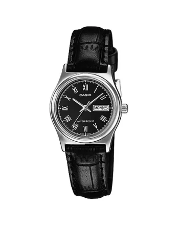 Ceas de dama  LTP-V006L-1B