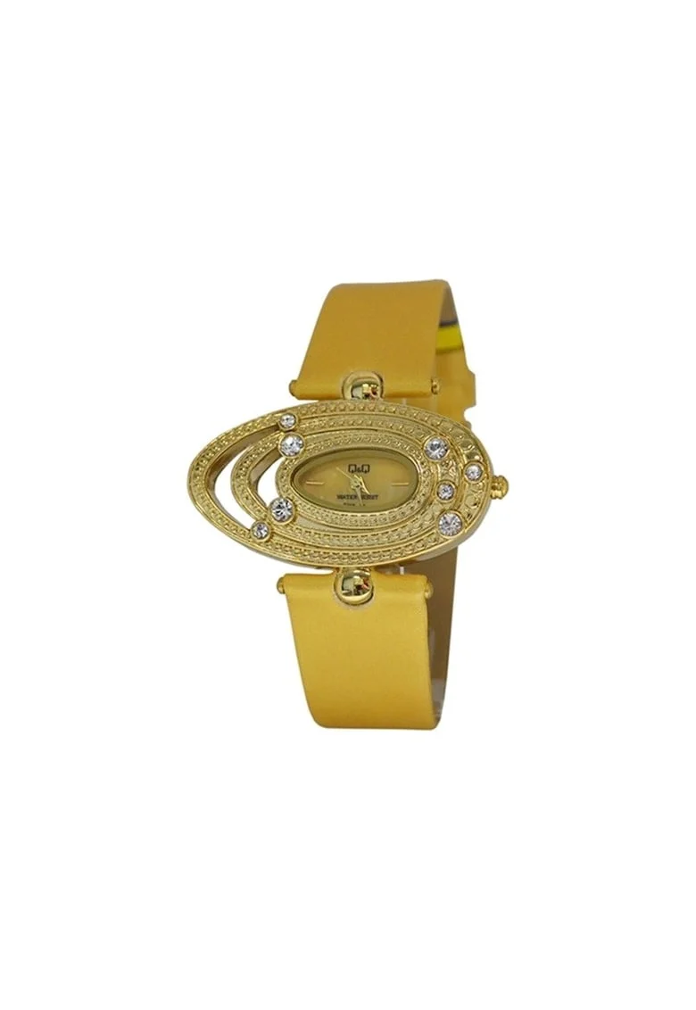 Ceas de dama  KV09-101Y
