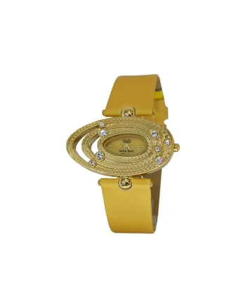 Ceas de dama  KV09-101Y