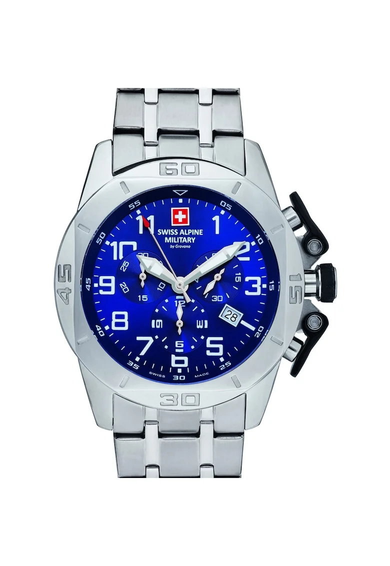 Ceas barbatesc  7063.9135 chrono 45mm 10ATM