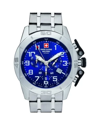 Ceas barbatesc  7063.9135 chrono 45mm 10ATM