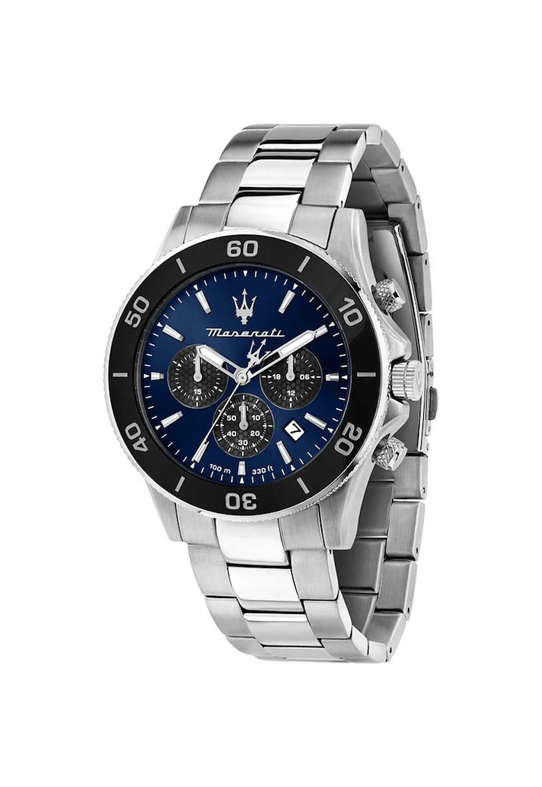 Ceas barbatesc  R8873600009, Quartz, 43mm, 10ATM
