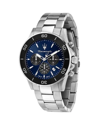 Ceas barbatesc  R8873600009, Quartz, 43mm, 10ATM