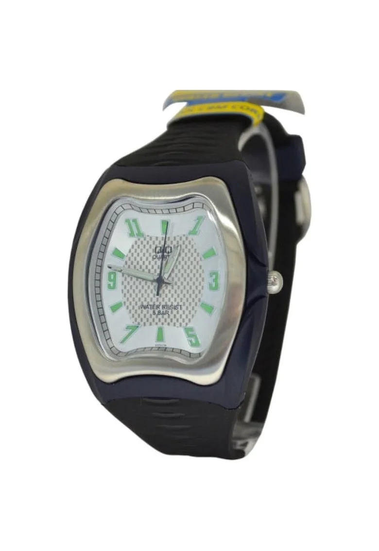 Ceas de dama  Fashion GX03J159Y