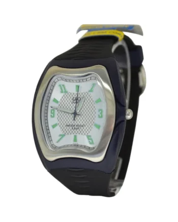 Ceas de dama  Fashion GX03J159Y