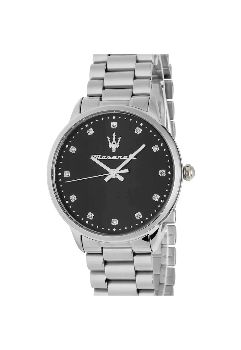 R8853147504 Royale ladies 36mm 5ATM
