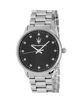 R8853147504 Royale ladies 36mm 5ATM