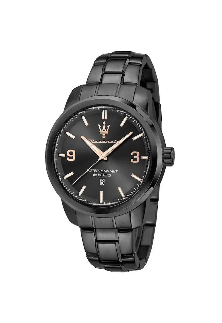 Ceas barbatesc  R8853121008 Successo 44mm 5ATM