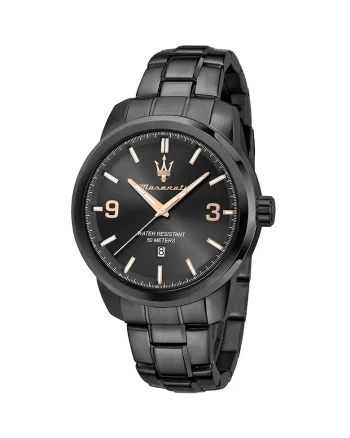 Ceas barbatesc  R8853121008 Successo 44mm 5ATM
