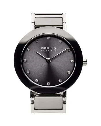11429-783 ceramic ladies 29mm 5ATM