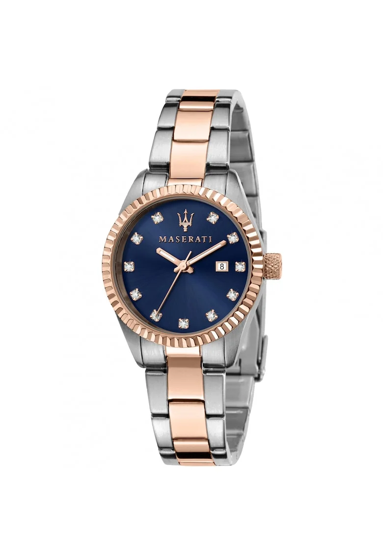 R8853100507 Competizione ladies 31mm 10ATM