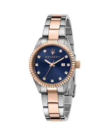 R8853100507 Competizione ladies 31mm 10ATM