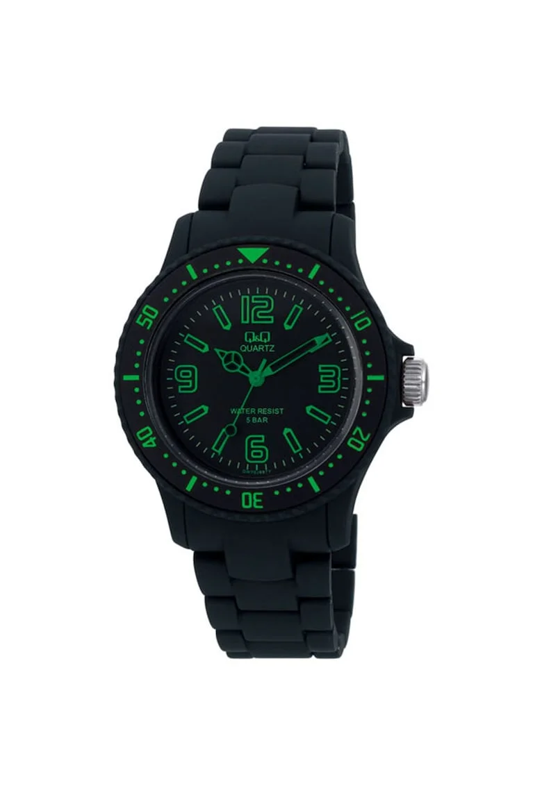 Ceas barbatesc  GW76J007Y