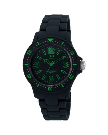 Ceas barbatesc  GW76J007Y