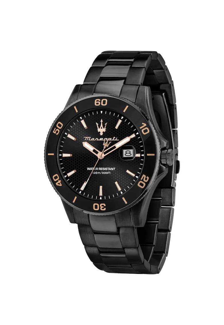 Ceas barbatesc  R8853100035, Quartz, 43mm, 10ATM