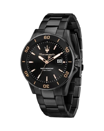 Ceas barbatesc  R8853100035, Quartz, 43mm, 10ATM