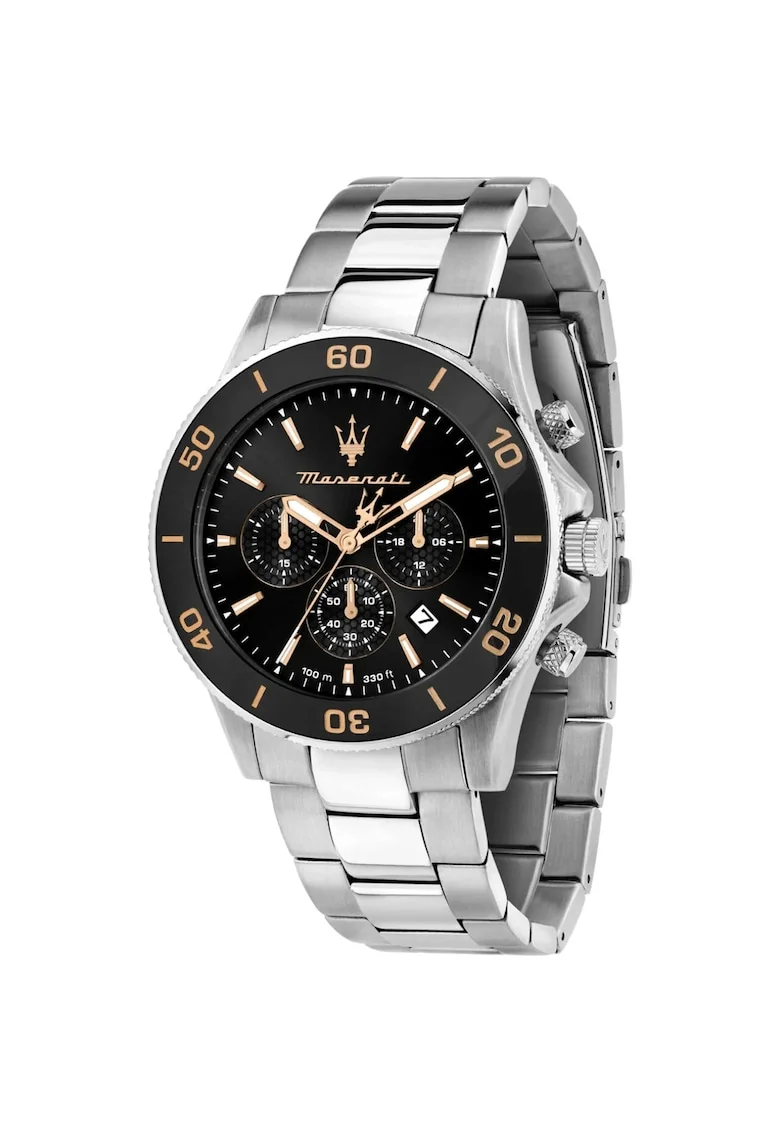 Ceas barbatesc  R8873600003, Quartz, 43mm, 10ATM