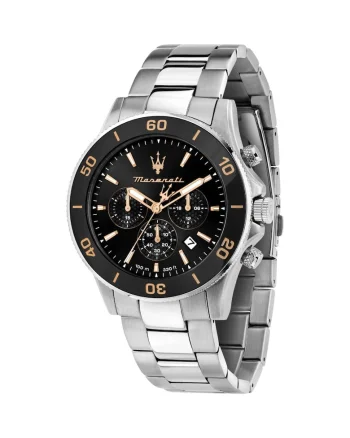 Ceas barbatesc  R8873600003, Quartz, 43mm, 10ATM