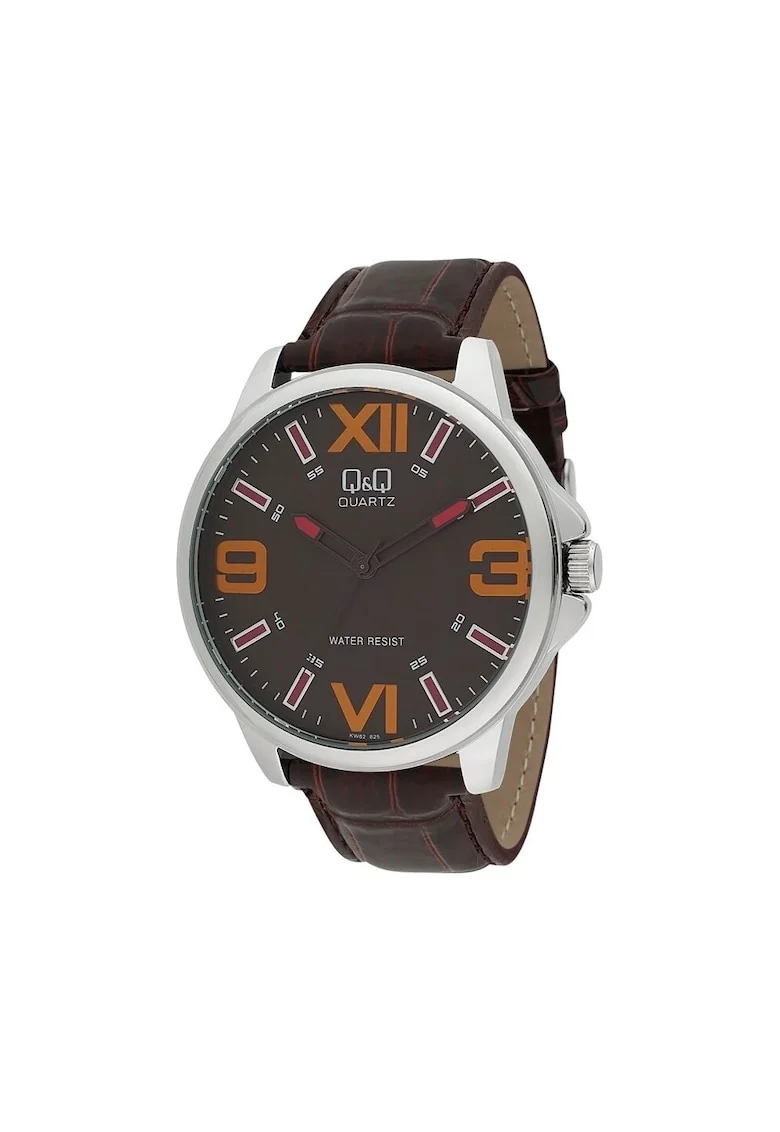 Ceas barbatesc  KW82J8, Maro