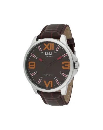 Ceas barbatesc  KW82J8, Maro