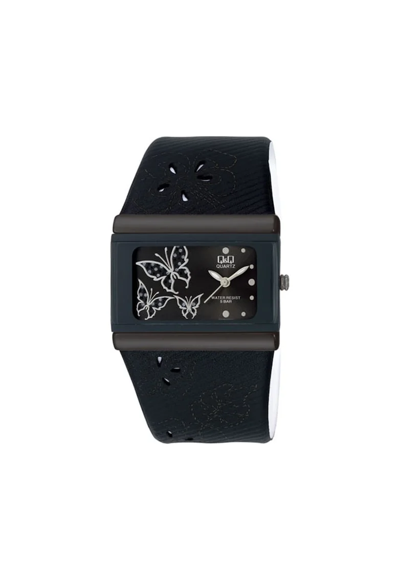 Ceas de Dama  GV79J015
