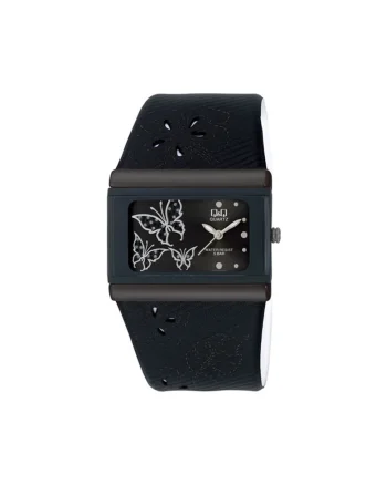 Ceas de Dama  GV79J015