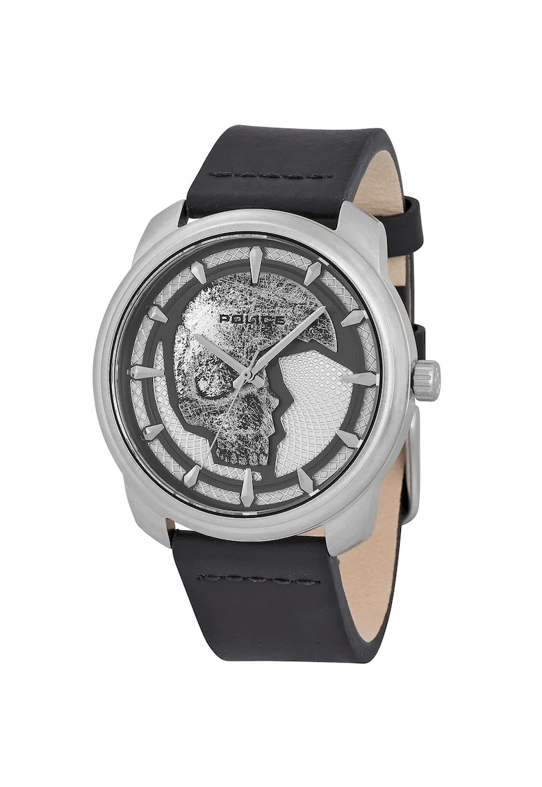 PL15714JS.04 Bleder Men`s 44mm 3ATM