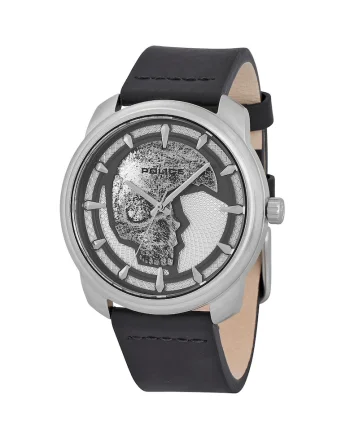PL15714JS.04 Bleder Men`s 44mm 3ATM