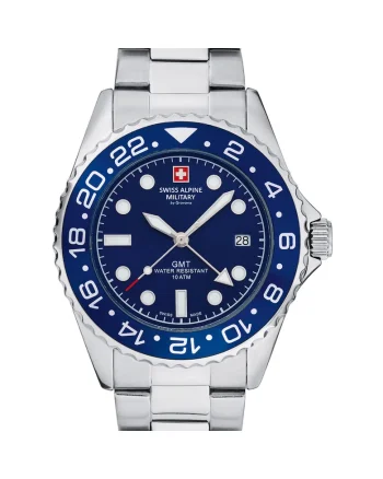 Ceas barbatesc  7052.1135 diver 42mm 10ATM
