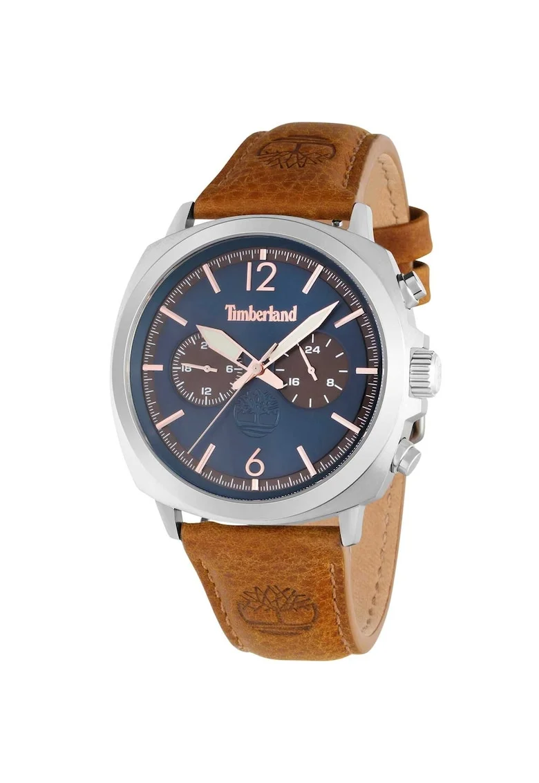 Ceas barbatesc  TDWGF0028204, Quartz, 44mm, 5ATM