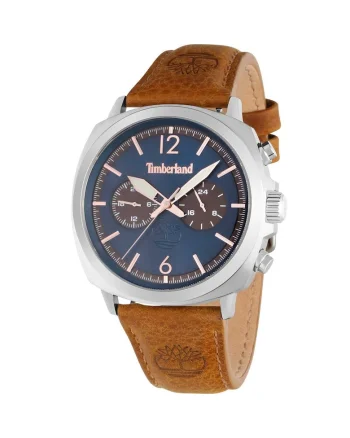 Ceas barbatesc  TDWGF0028204, Quartz, 44mm, 5ATM