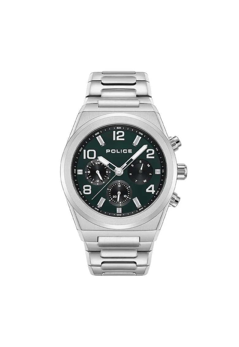 Ceas barbatesc  MAN PEWJK2226703, 45mm