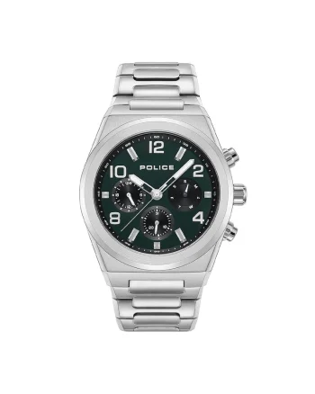 Ceas barbatesc  MAN PEWJK2226703, 45mm