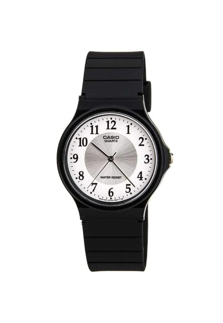 Ceas Dama,  Collection MQ 1076844465, Negru