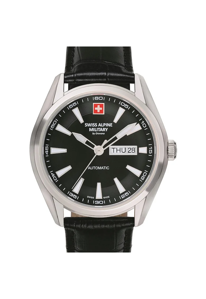 Ceas barbati  by Grovana 7090.2537 Automatic