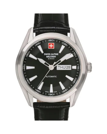Ceas barbati  by Grovana 7090.2537 Automatic