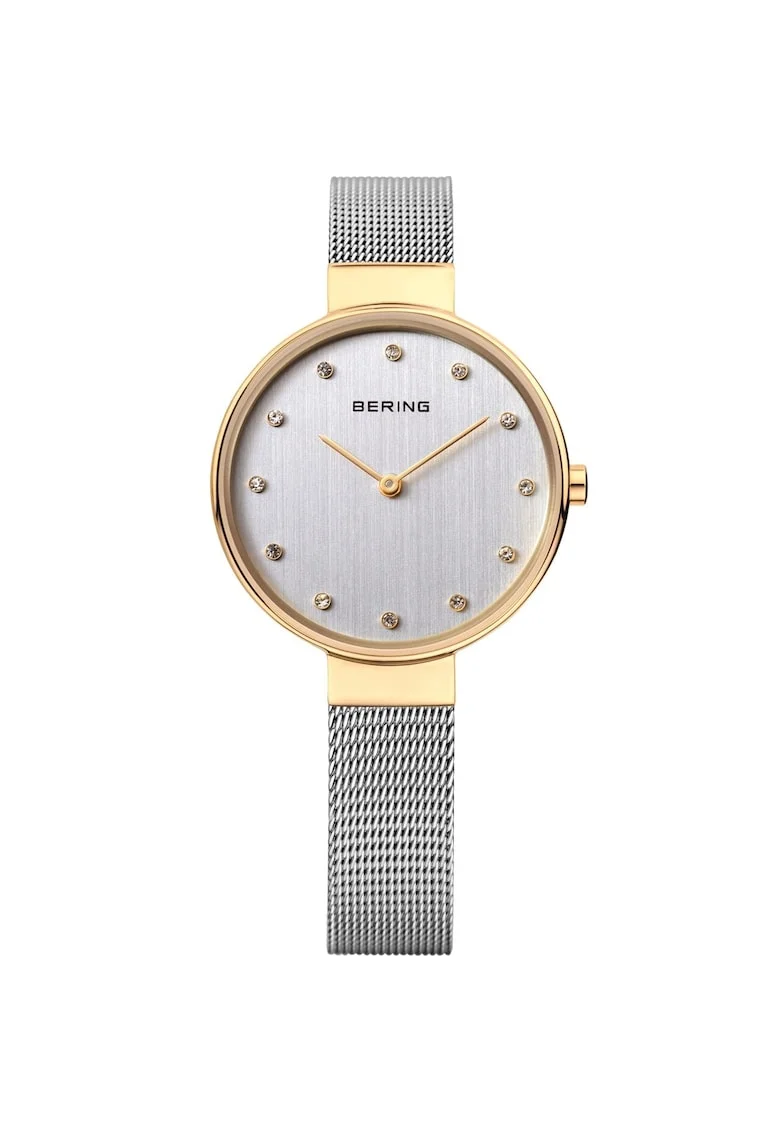 Ceas dama  Classicsdazxf, Auriu