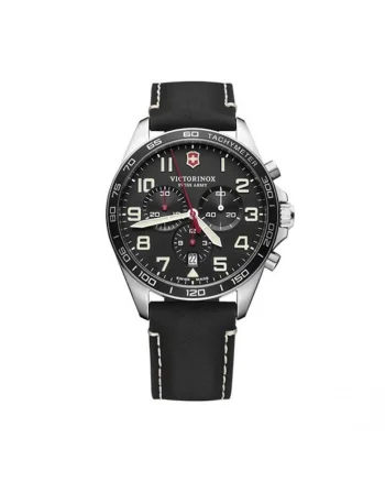Ceas Barbati,  V241852, Negru