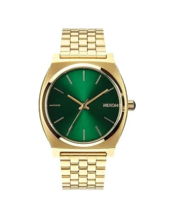 Ceas  Time Teller 1513894393, Aurie