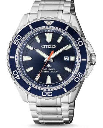Ceas analog cu o bratara metalica, Silver