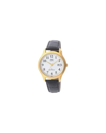 Ceas barbati  Classic 1281123522, Negru