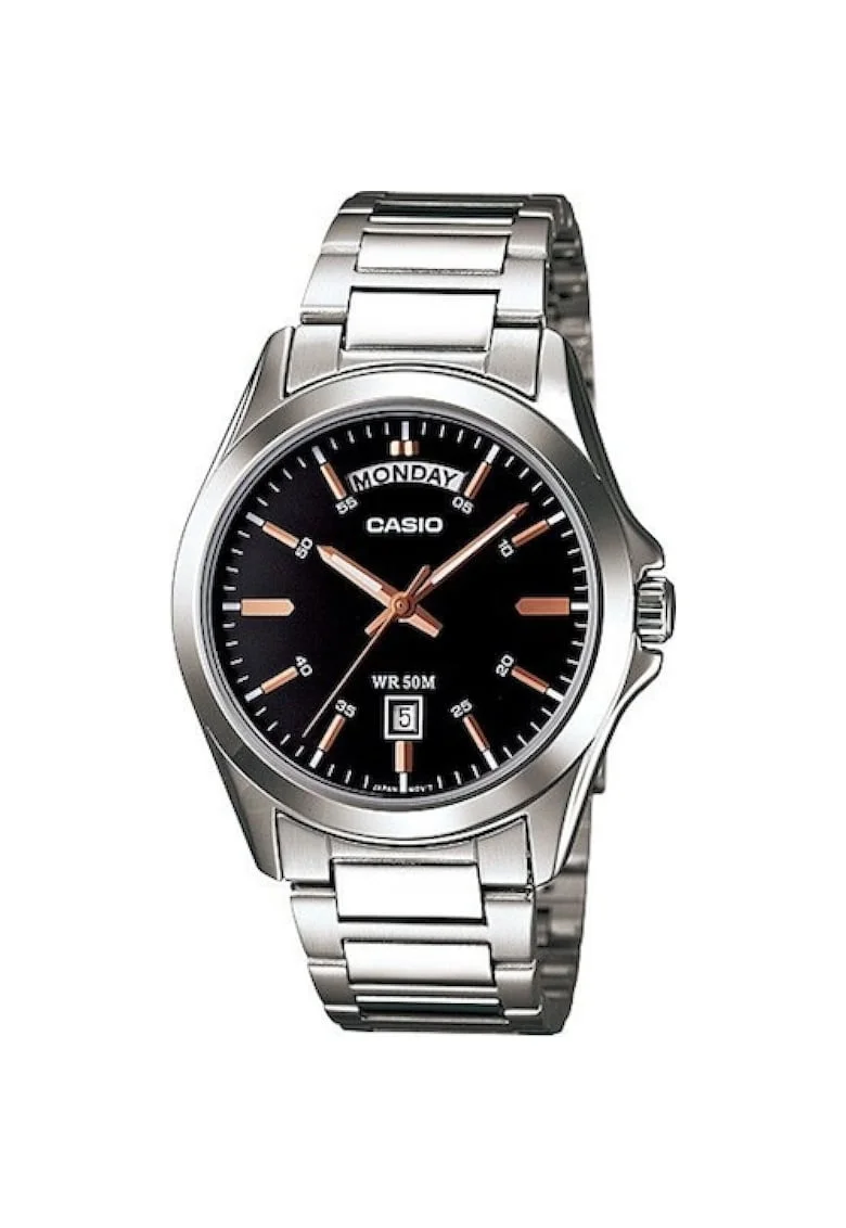 Ceas Barbati,  Collection MTP-1370D-1A2