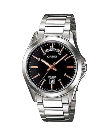 Ceas Barbati,  Collection MTP-1370D-1A2